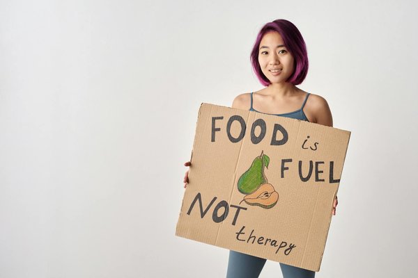 Les meilleurs appareils auditifs pour seniors