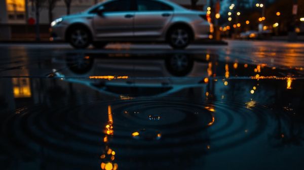 Service de taxi à Antibes : le choix idéal pour vos soins médicaux