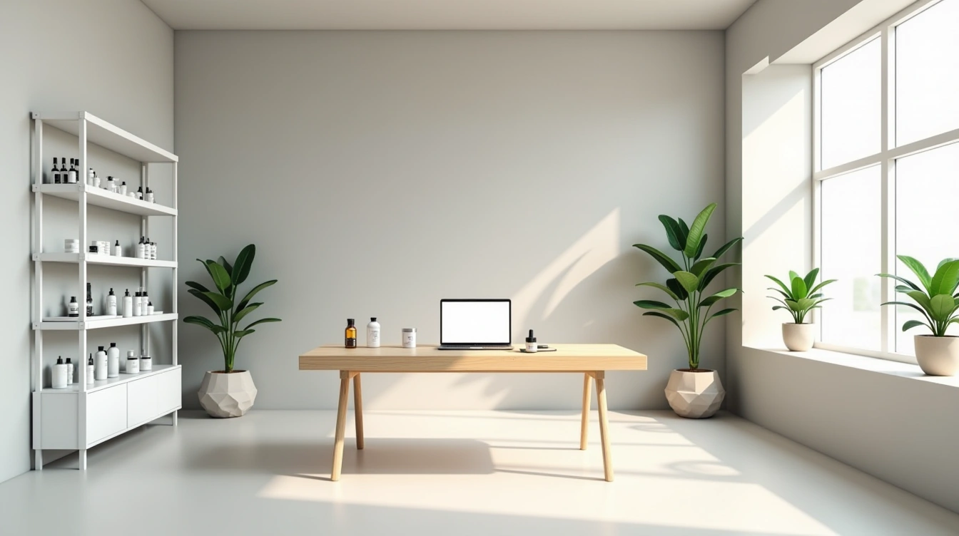 Vos questions sur l'achat de CBD en ligne